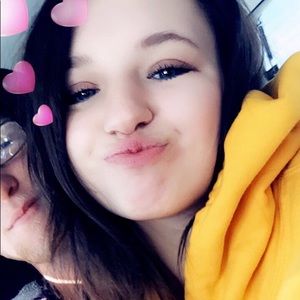 Meet your Posher, Brianq